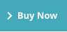 Buy Now