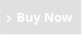 Buy Now