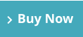 Buy Now